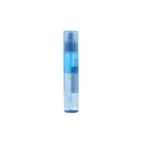 Bild av Sebastian Trilliant Shimmer 150 ml