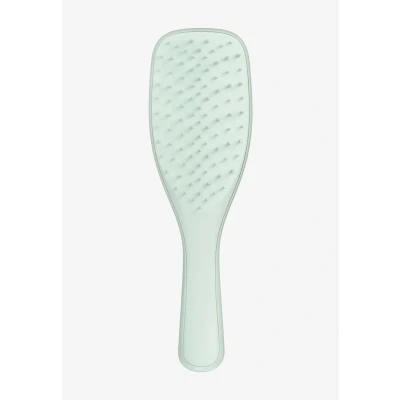 Bild av Tangle Teezer TT Ultimate Detangler Extra Gentle Eucalyptus Green Håraccessoar, Storlek: One Size,