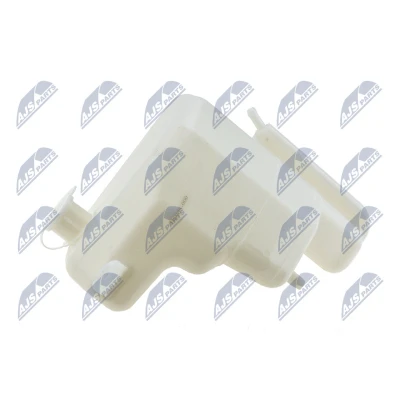 Bild av NTY CZW MS 000 Vase d&#039;Expansion