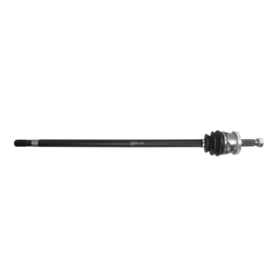 Bild av Drivaxel PASCAL G8Y003PC