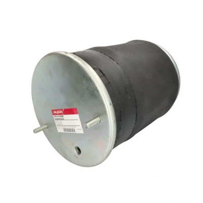Bild av Bälgar, luftfjädring Magnum technology 5002 03 0096P