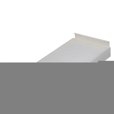 Bild av Filter, kupéventilation Hengst filter E954LI01
