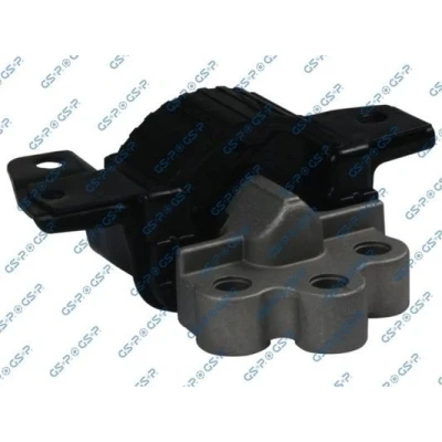 Bild av Motormontering GSP 530880