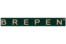 Brepen Logga
