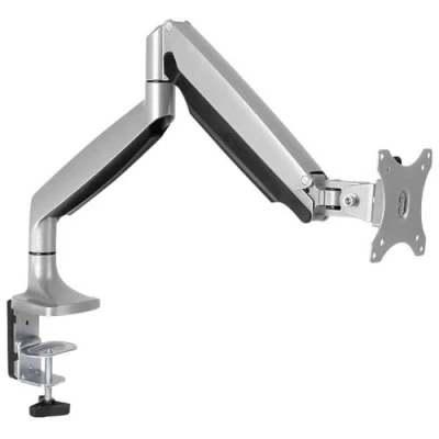 Bild av Logilink BP0042 TV stativ, Silver, 1332&quot;