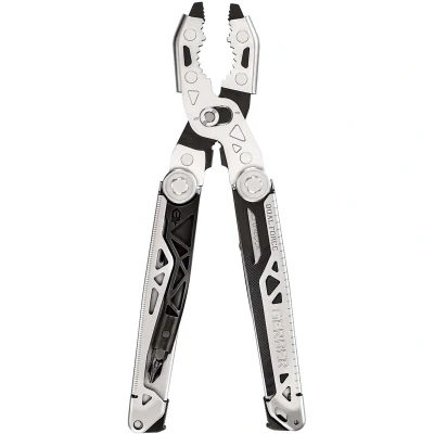 Bild av Gerber Dual Force Multi Tool Stainless Multitool
