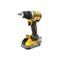 Bild av Dewalt DCD800H2T QW Skruvdragare med batteri och laddare