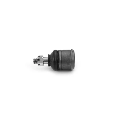 Bild av SKF VKDS 813002 Rotule de suspension avec graisse synthétique 40 HONDA: CIVIC 6 Fastback, Hatchback, Coupe, MG: ZS Berline oscaro,