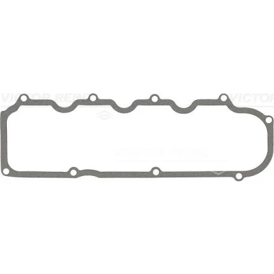 Bild av REINZ 71 35611 00 Joint De Cache Culbuteurs FIAT: Uno 3/5 portes, LANCIA: Y10