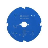 Bild av Bosch Cirkelsågklinga Expert for Fibre Cement 190 x 30 2,2 mm, 4