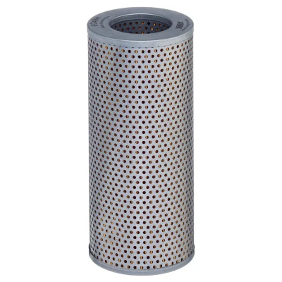Bild av HENGST FILTER EG49H Filtre Boite Automatique