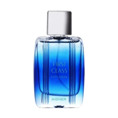 Bild av Etienne Aigner First Class Explorer Eau de Toilette 50 ml
