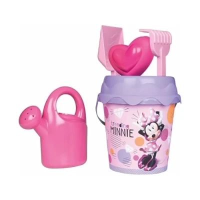 Bild av Mimmi Pigg komplett MM Cube (862128)