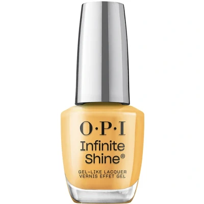 Bild av OPI Infinite Shine Nagellack 15 ml