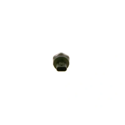 Bild av Sensor, bränsletryck BOSCH 0 261 545 121