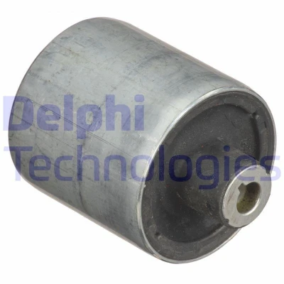 Bild av DELPHI TD1759W Silent Bloc De Triangle Support hydraulique BMW: 3 Berline, Touring, 1 5 portes
