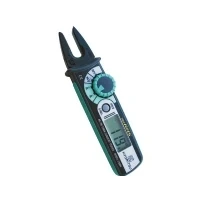 Bild av Elma Instruments Kyoritsu 2300r mini clamp meter