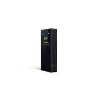 Bild av FiiO BTR7 flaggskepp Bärbar Bluetooth förstärkare (Type C)