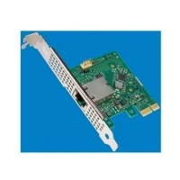 Bild av Intel Ethernet Network Adapter I226 T1