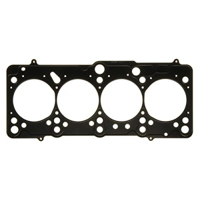 Bild av AJUSA 10140100 Joint De Culasse 1,3 86 droit MULTILAYER STEEL VOLKSWAGEN: Touareg I, Phaeton, AUDI: A8 D2, A6 C5 Avant, Berline