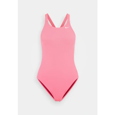 Bild av Nike Performance Baddräkt, Storlek: 40, Hyper pink