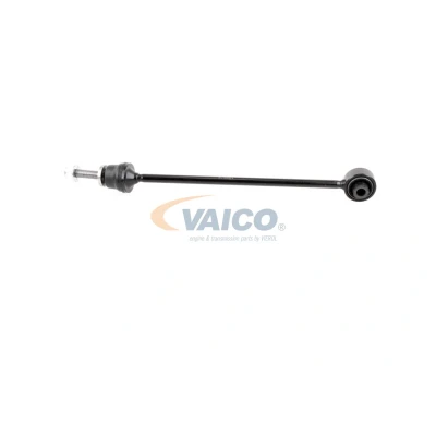 Bild av VAICO V30 2740 Biellette de barre stabilisatrice gauche, Essieu avant 330 M10 x 1,25 Qualité originale MERCEDES BENZ: Classe ML, GLS, GL