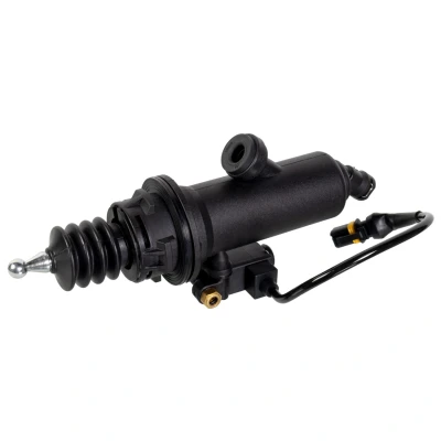Bild av FEBI BILSTEIN 47782 Huvudcylinder med sensor
