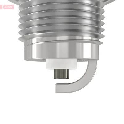 Bild av Tändstift DENSO W16FPR U
