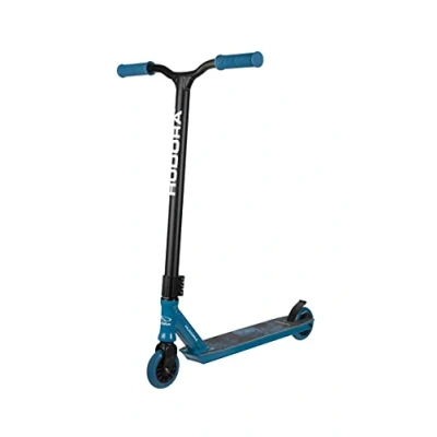 Bild av Hudora Stunt Scooter XQ 12