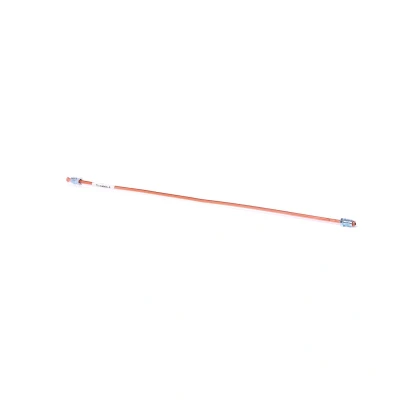 Bild av Bromsledningar QUICK BRAKE CU 0480A A