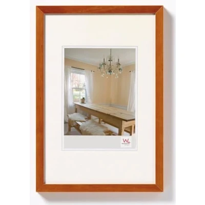 Bild av walther design tavelram bok 18 x 24 cm Peppers träram BP824P