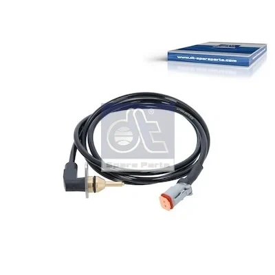 Bild av Sensor DT 1.21635