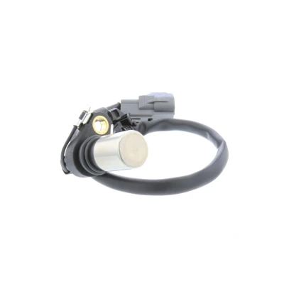 Bild av VEMO V70 72 0134 Capteur d&#039;impulsions 2 inductif avec support bague d&#039;étanchéité Qualité originale TOYOTA: RAV4 II SUV, Corolla Verso