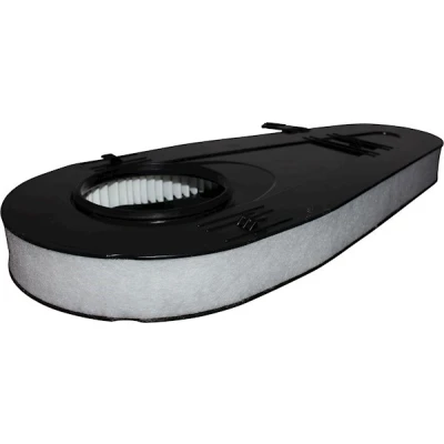Bild av Luftfilter, bmw 5 [f10], gran turismo [f07], touring [f11], 7 [f01, f02, f03, f04]