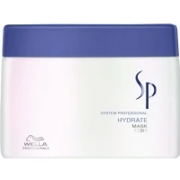 Bild av SP Hydrate Mask 400 ml