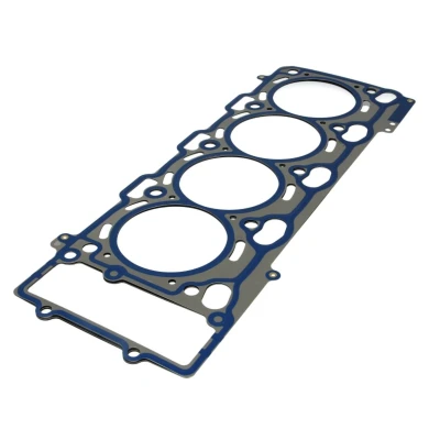 Bild av Packning, topplock Victor reinz 61 34905 00