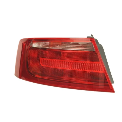 Bild av Kombinationsbackljus MAGNETI MARELLI 714027110702