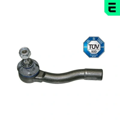 Bild av OPTIMAL G1 1331 Rotule de direction 13,2 Essieu avant gauche DAEWOO: Lacetti 5 portes