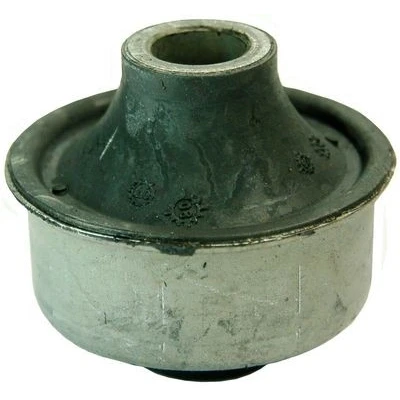 Bild av Bussning, länkarm, Fram, höger eller vänster, opel,vauxhall, 03 52 348, 3 90268463
