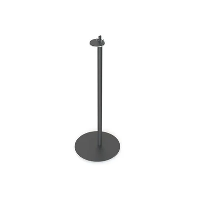 Bild av Multibrackets Sonos S1/p1 Floor Stand Single Black