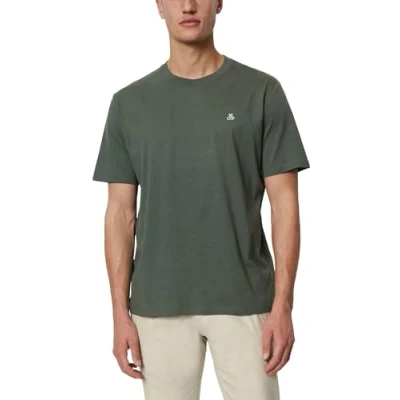 Bild av Marc O&#039;Polo 421205809102, I04, 3XL