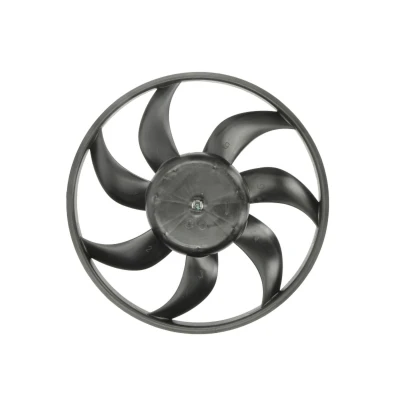 Bild av Fläkt, kylare THERMOTEC D8X014TT