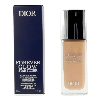 Bild av Dior Forever Glow Star Filter 4N 30 ml