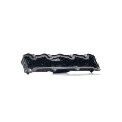 Bild av DR.MOTOR AUTOMOTIVE DRM0335 Cache Culbuteur sans aspiration d&#039;huile PEUGEOT: 206 SW, 207 3/5 portes, 308 I CITROËN: C2 portes