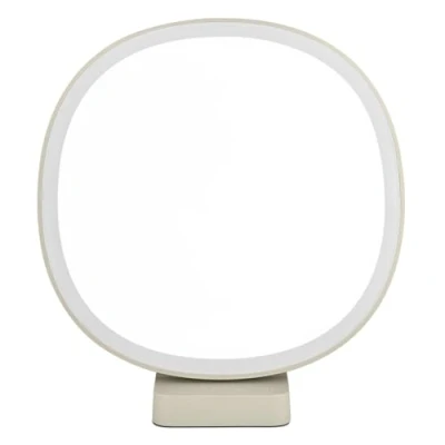 Bild av Lumie Dash Pistachio White