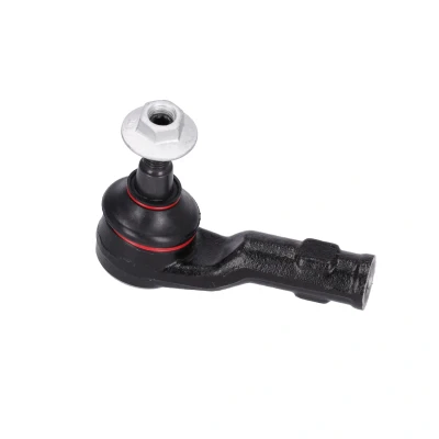Bild av FEBI BILSTEIN 184891 Rotule de direction Essieu avant gauche, droit avec écrou autobloquant