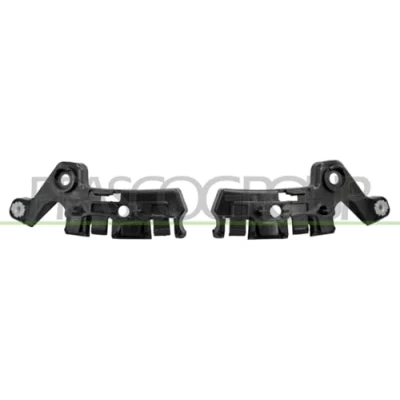Bild av PRASCO RN4241005 Jeu de supports, pare chocs
