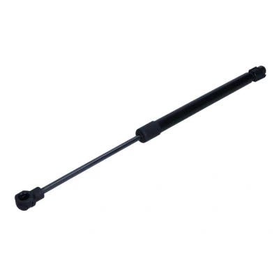 Bild av MAXGEAR 12 2441 Vérin de coffre 370 OPEL: Insignia A Berline