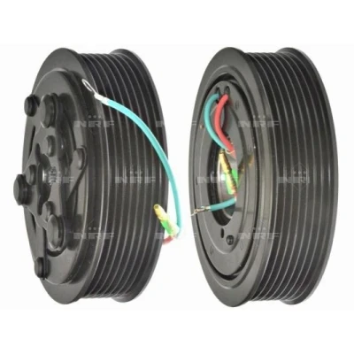 Bild av NRF 380133 Embrayage Electromagnetique GENUINE KEIHIN TRS FORD: Fusion Break