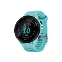Bild av Garmin Forerunner 55
